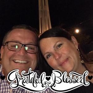 Meet your Posher, Tim